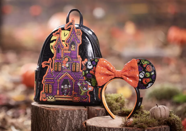 Screenshot 2024 10 23 at 11 52 41 AM